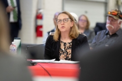 Basic Education Funding Committee - Pittsburgh