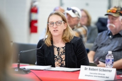 Basic Education Funding Committee - Pittsburgh