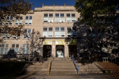 Basic Education Funding Committee - Pittsburgh