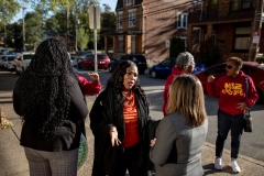 Basic Education Funding Committee - Pittsburgh