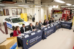 Basic Education Funding Committee - Pittsburgh