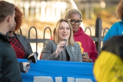 Basic Education Funding Committee - Pittsburgh