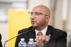 Basic Education Funding Committee - Pittsburgh