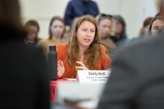 Basic Education Funding Committee - Pittsburgh