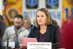 Basic Education Funding Committee - Pittsburgh