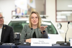 Basic Education Funding Committee - Pittsburgh