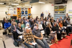 Basic Education Funding Committee - Pittsburgh