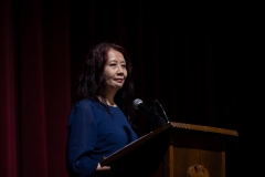 May 22, 2024: Senator Williams Attends Pittsburgh Taiwan Night featuring “Impression of Taiwan: Ten Drum Art Percussion”