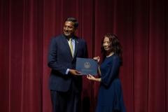 May 22, 2024: Senator Williams Attends Pittsburgh Taiwan Night featuring “Impression of Taiwan: Ten Drum Art Percussion”