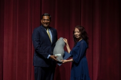 May 22, 2024: Senator Williams Attends Pittsburgh Taiwan Night featuring “Impression of Taiwan: Ten Drum Art Percussion”