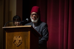 May 22, 2024: Senator Williams Attends Pittsburgh Taiwan Night featuring “Impression of Taiwan: Ten Drum Art Percussion”