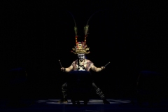May 22, 2024: Senator Williams Attends Pittsburgh Taiwan Night featuring “Impression of Taiwan: Ten Drum Art Percussion”