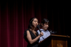 May 22, 2024: Senator Williams Attends Pittsburgh Taiwan Night featuring “Impression of Taiwan: Ten Drum Art Percussion”