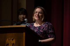 May 22, 2024: Senator Williams Attends Pittsburgh Taiwan Night featuring “Impression of Taiwan: Ten Drum Art Percussion”