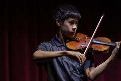 May 22, 2024: Senator Williams Attends Pittsburgh Taiwan Night featuring “Impression of Taiwan: Ten Drum Art Percussion”