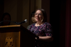 May 22, 2024: Senator Williams Attends Pittsburgh Taiwan Night featuring “Impression of Taiwan: Ten Drum Art Percussion”