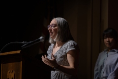 May 22, 2024: Senator Williams Attends Pittsburgh Taiwan Night featuring “Impression of Taiwan: Ten Drum Art Percussion”