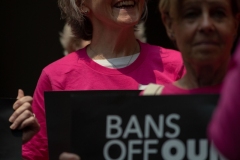 Planned Parenthood