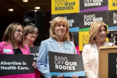 Planned Parenthood