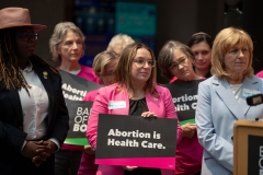 Planned Parenthood