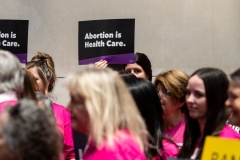 Planned Parenthood