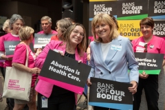 Planned Parenthood