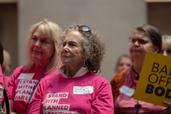 Planned Parenthood
