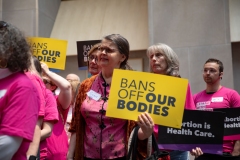 Planned Parenthood