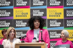 Planned Parenthood
