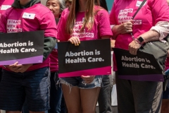 Planned Parenthood