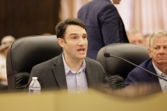 Policy - Property Tax Reassessment