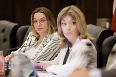 Policy - Property Tax Reassessment