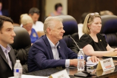 Policy - Property Tax Reassessment