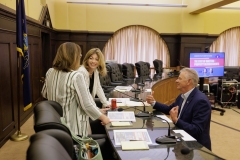 Policy - Property Tax Reassessment