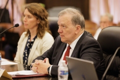 Policy - Property Tax Reassessment
