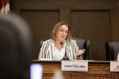 Policy - Property Tax Reassessment