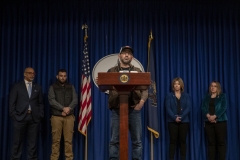 Radioactive Waste entering PA Waterways