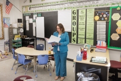 Read Across America