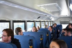 School Bus Fleet Electrification Forum