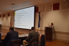 School Bus Fleet Electrification Forum