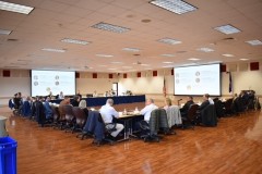 School Bus Fleet Electrification Forum