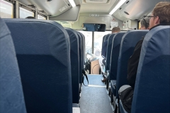 School Bus Fleet Electrification Forum