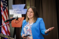 School Safety Award
