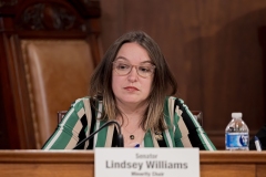 Education Committee Hearing on School Attendance