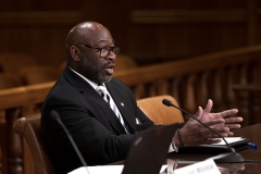 Education Committee Hearing on School Attendance