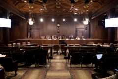 Education Committee Hearing on School Attendance