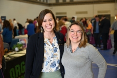 2023 Fall Senior Resource Fair