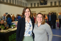 2023 Fall Senior Resource Fair