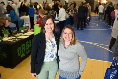 020_10262023_Sr_Resource_Fair_004