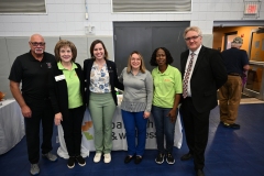020_10262023_Sr_Resource_Fair_012